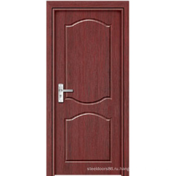 Дверь из ПВХ (PM-M022)
